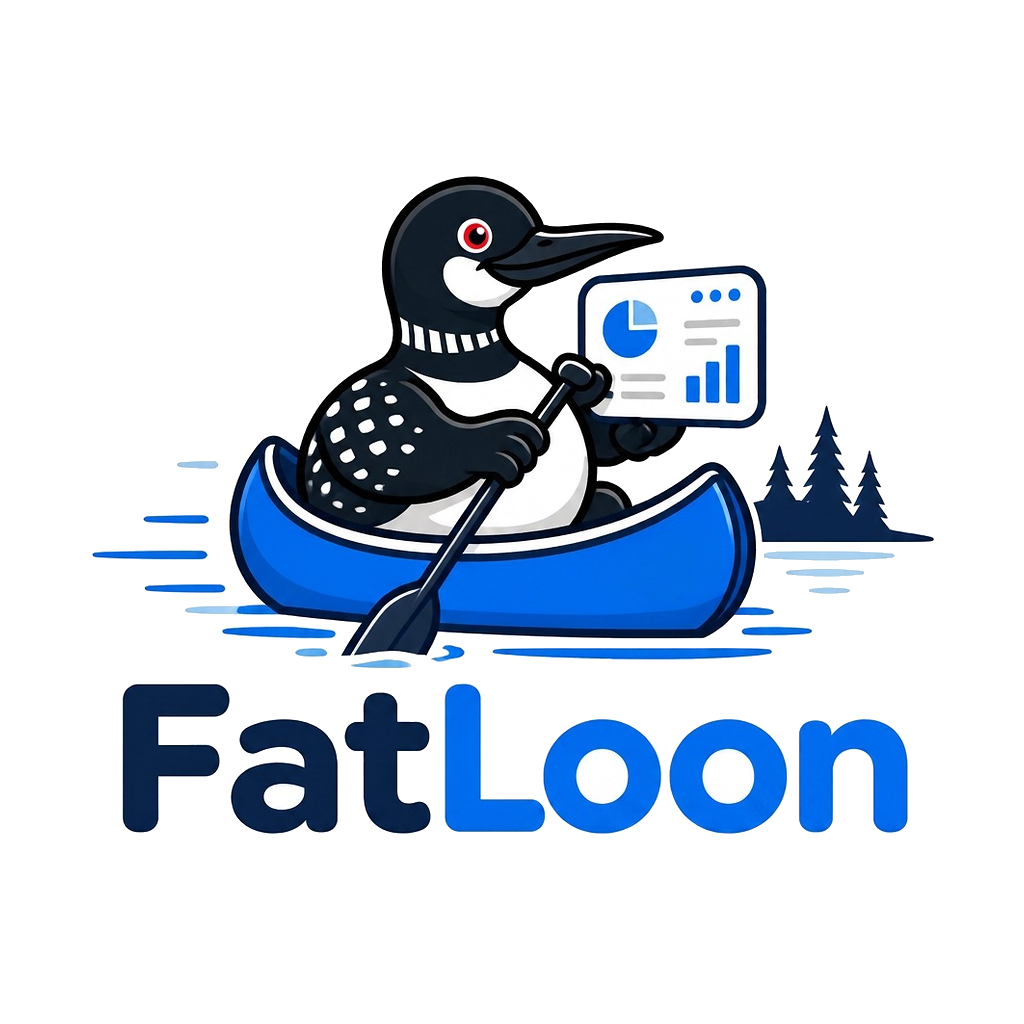 FatLoon